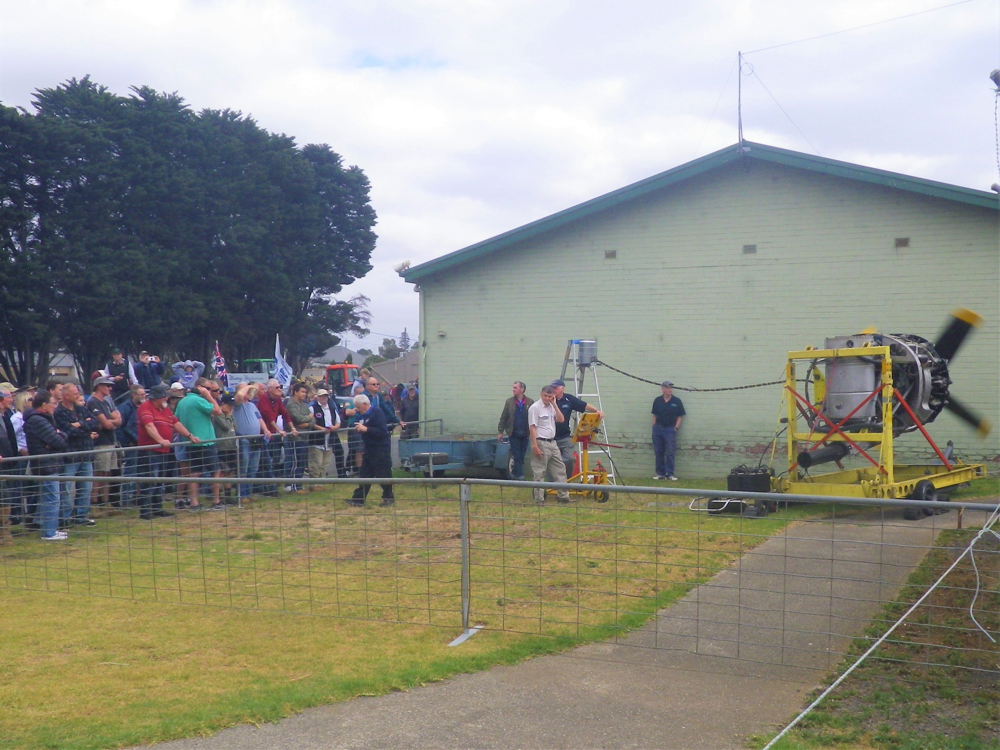 geelong-truck-show.jpg