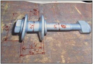front-turrets-2.jpg