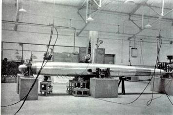 image-007.jpg