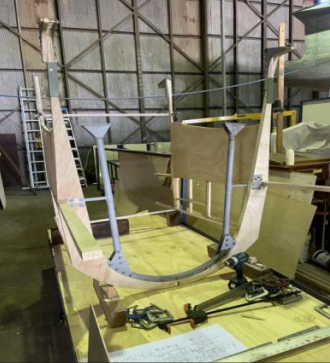 centre-fuselage.png
