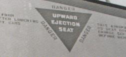 warning-decal.png
