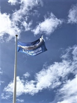 flag-raised.jpg