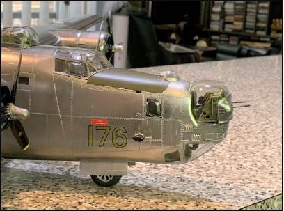 a72-176.jpg