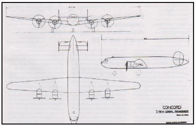 scottish-aviation.jpg