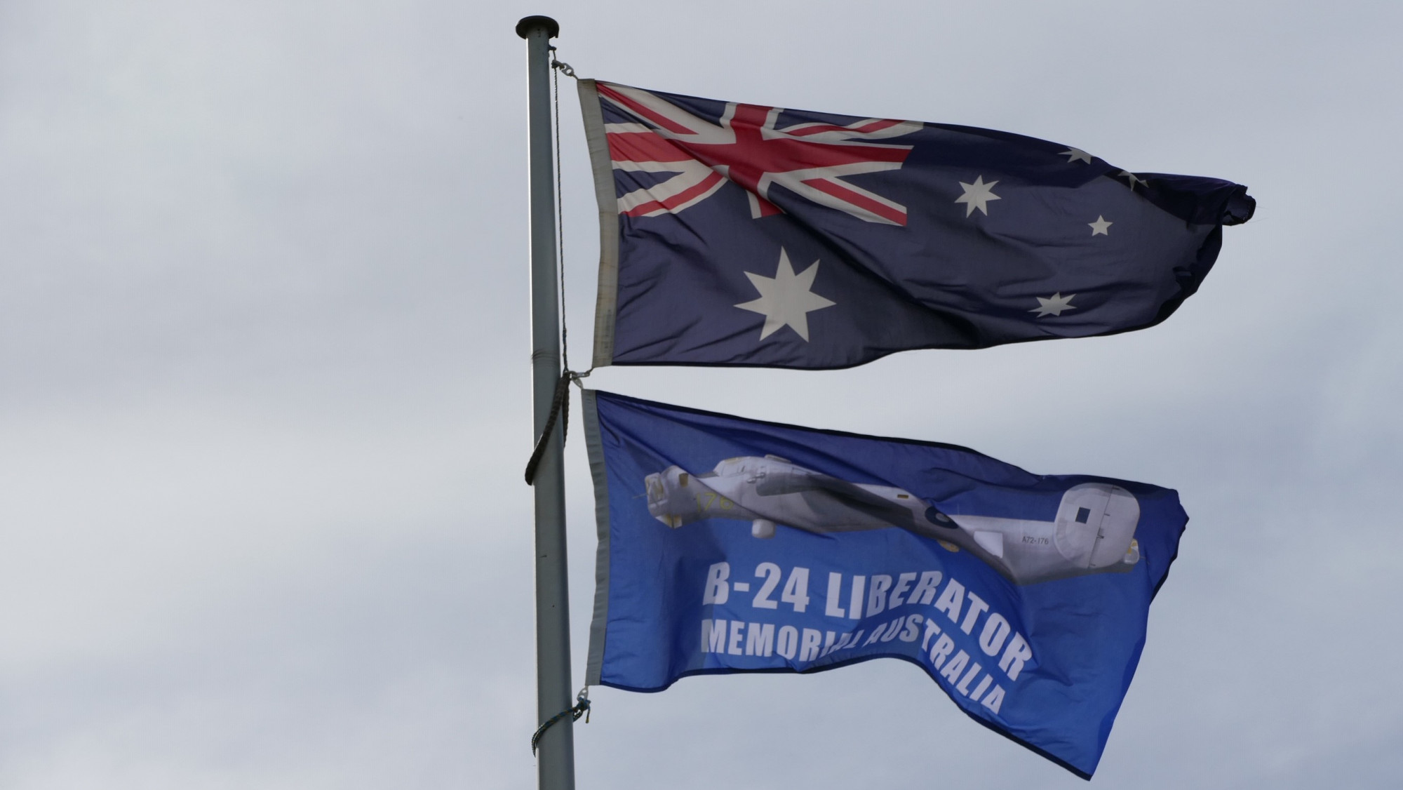 anzac-day-1.jpg