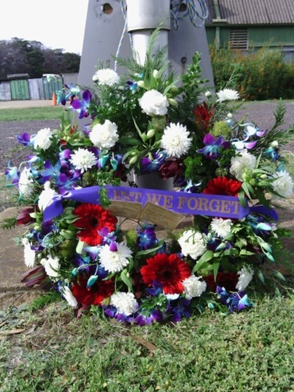 anzac-day-2.jpg