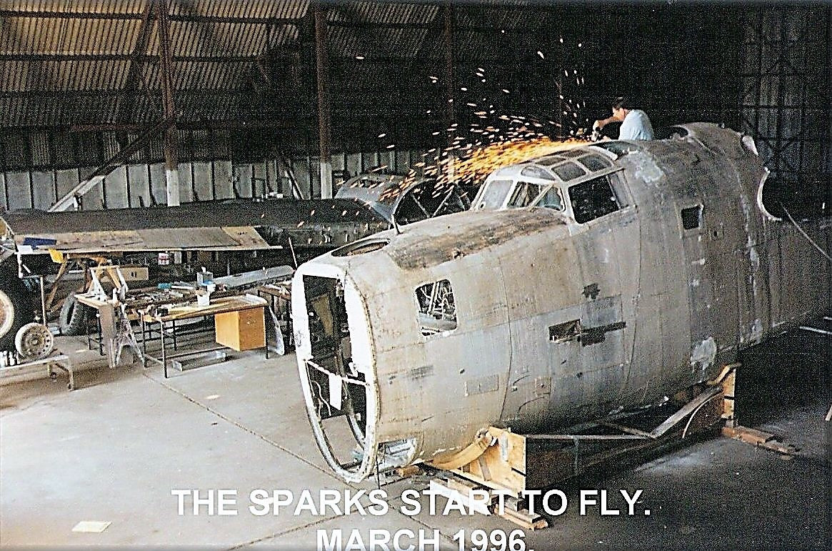 front-fuselage.jpg