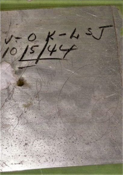 pic-4.jpg