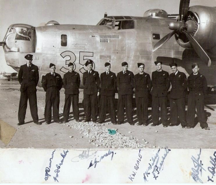 pic-5.jpg