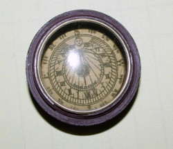 pic-7.jpg