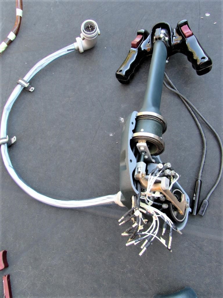 front-gun-turret.jpg