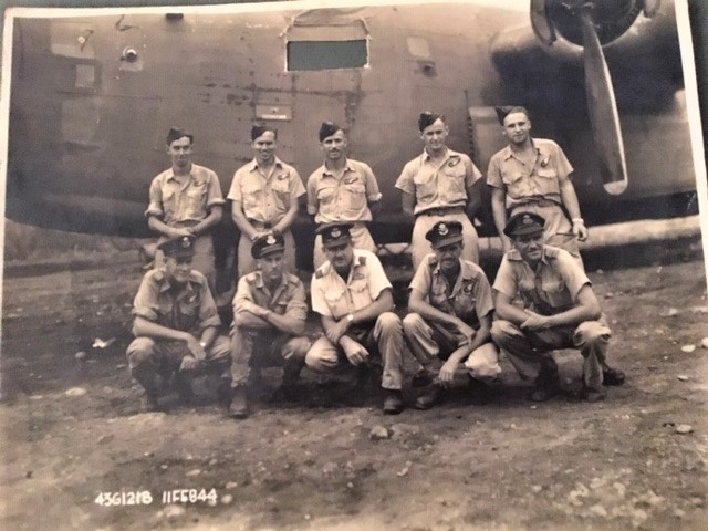 obriens-crew.jpg