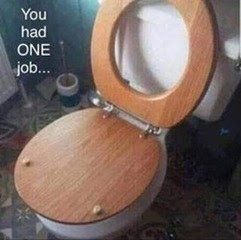 toilet.jpg