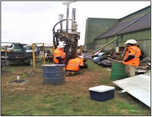 on-site-soil.jpg