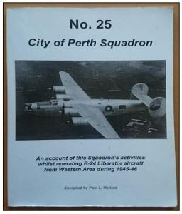 a72-133.jpg