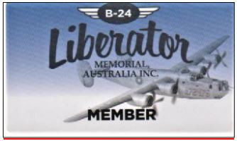 b24-member.jpg