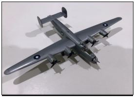 b24-model.jpg