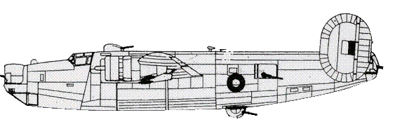 newsletter-b24-header-01.png