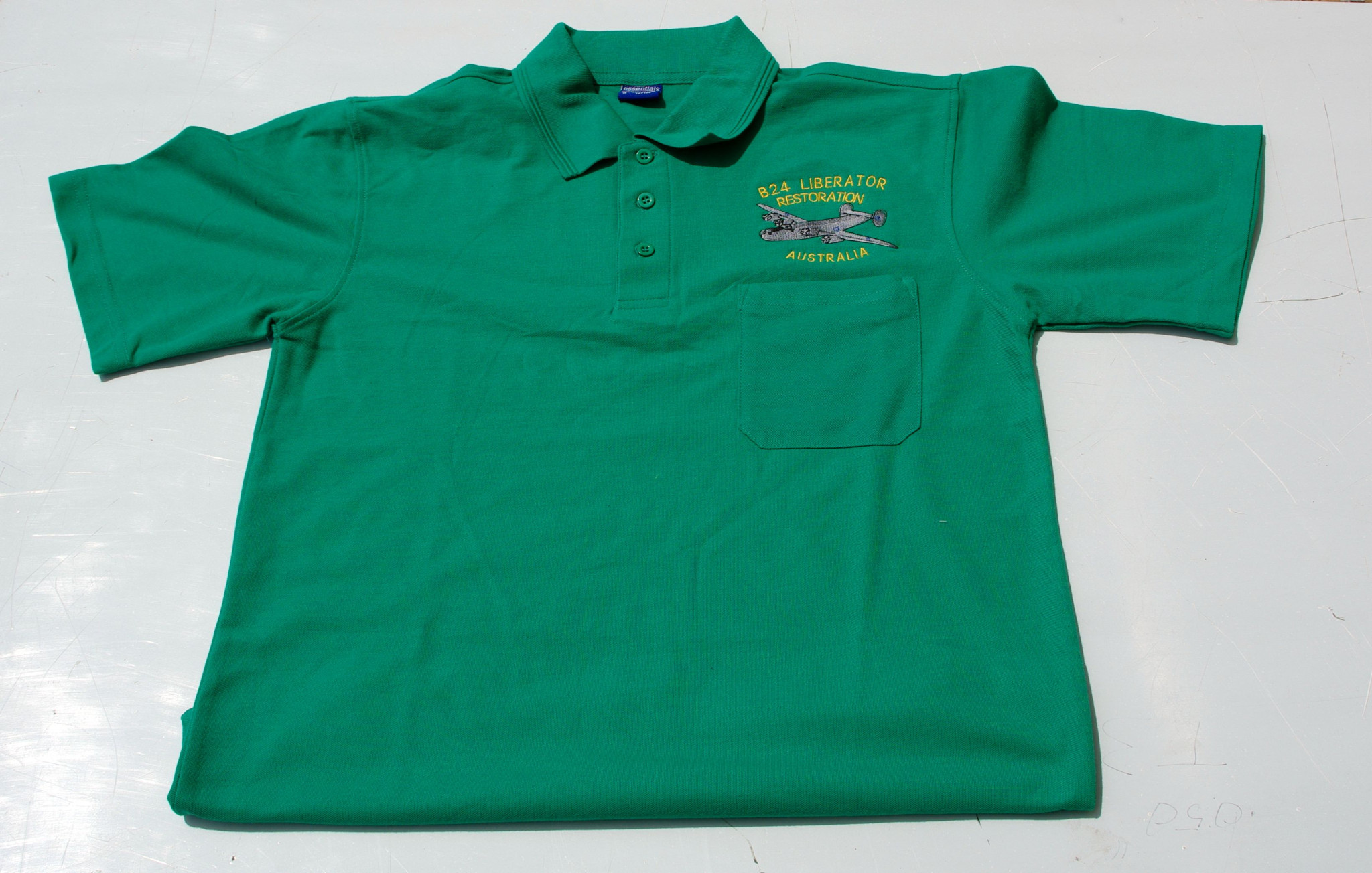 polo-shirt.jpg
