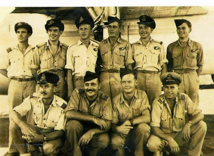sieber-crew2.jpg