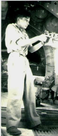 sieber-gunner.jpg