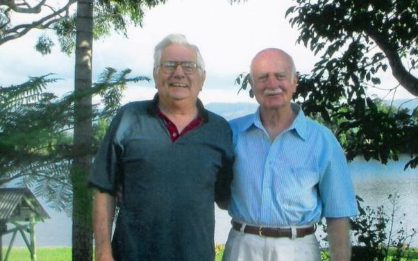 sieber-jimmurraymar2005.jpg