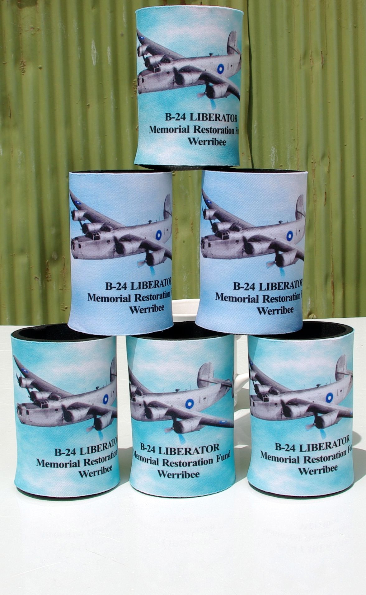 stubby-holders.jpg