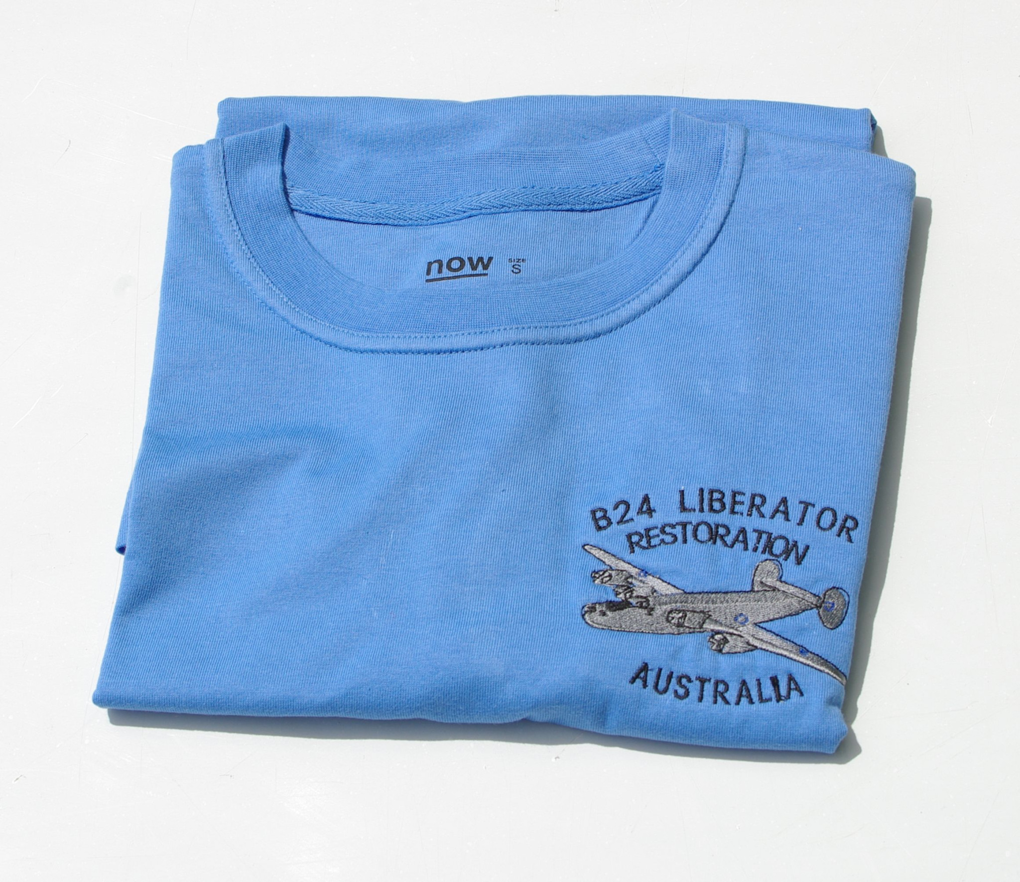 t-shirt-01.jpg