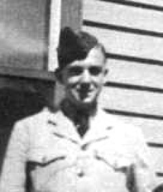 vern-roberts-small-01.jpg